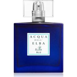 Acqua dell' Elba Blu Men woda perfumowana dla mężczyzn 50 ml