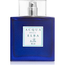 Acqua dell' Elba Blu Men woda perfumowana dla mężczyzn 100 ml