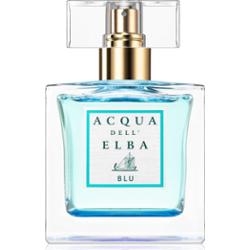 Acqua dell' Elba Blu Women woda toaletowa dla kobiet 50 ml