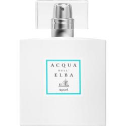 Acqua dell' Elba Sport woda perfumowana unisex 50 ml
