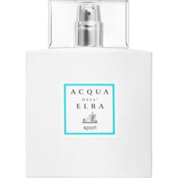 Acqua dell' Elba Sport woda perfumowana unisex 100 ml
