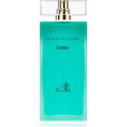 Acqua dell' Elba Essenza Donna woda perfumowana dla kobiet 100 ml