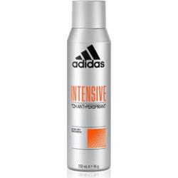 Adidas Cool & Dry Intensive dezodorant w sprayu dla mężczyzn 150 ml
