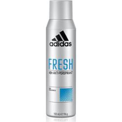 Adidas Cool & Dry Fresh dezodorant w sprayu dla mężczyzn 150 ml