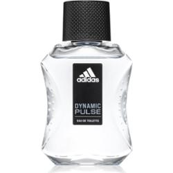 Adidas Dynamic Pulse Edition 2022 woda toaletowa dla mężczyzn 50 ml