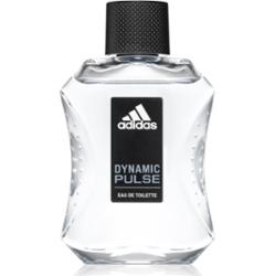 Adidas Dynamic Pulse Edition 2022 woda toaletowa dla mężczyzn 100 ml