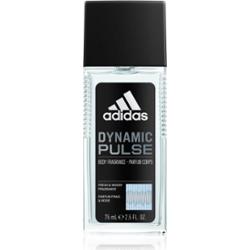 Adidas Dynamic Pulse Edition 2022 dezodorant z atomizerem dla mężczyzn 75 ml