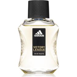 Adidas Victory League Edition 2022 woda toaletowa dla mężczyzn 50 ml