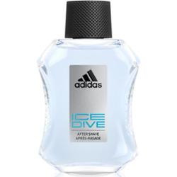 Adidas Ice Dive woda po goleniu dla mężczyzn 100 ml