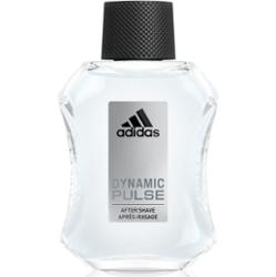 Adidas Dynamic Pulse Edition 2022 woda po goleniu dla mężczyzn 100 ml