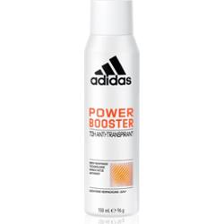 Adidas Power Booster antyperspirant w sprayu 72 godz. 150 ml
