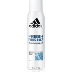 Adidas Fresh Endurance antyperspirant w sprayu 72 godz. 150 ml