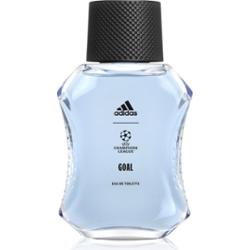 Adidas UEFA Champions League Goal woda toaletowa dla mężczyzn 50 ml