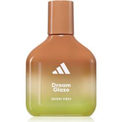 Adidas Vibes Dream Glaze woda perfumowana unisex 50 ml
