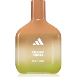 Adidas Vibes Dream Glaze woda perfumowana unisex 100 ml
