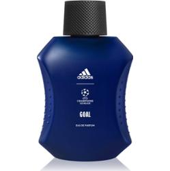 Adidas UEFA Champions League Goal woda perfumowana dla mężczyzn 100 ml