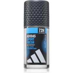 Adidas Men Sport Fresh 72H antyperspirant 50 ml
