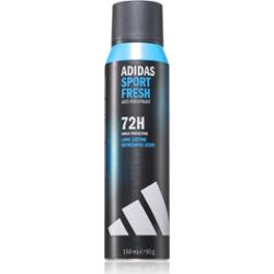Adidas Sport Fresh antyperspirant 150 ml