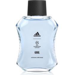 Adidas UEFA Champions League Goal odświeżająca woda po goleniu dla mężczyzn 100 ml