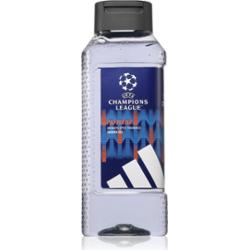 Adidas UEFA Champions League Pro Player żel pod prysznic dla mężczyzn 250 ml