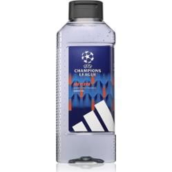 Adidas UEFA Champions League Pro Player żel pod prysznic dla mężczyzn 400 ml