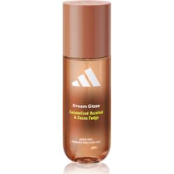 Adidas Vibes Dream Glaze perfumowany spray do ciała dla kobiet 150 ml