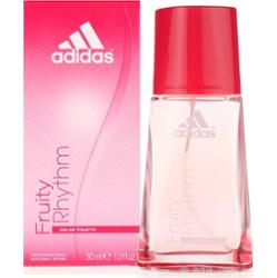 Adidas Fruity Rhythm woda toaletowa dla kobiet 30 ml