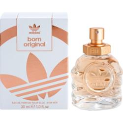 Adidas Originals Born Original woda perfumowana dla kobiet 30 ml