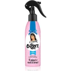 Adorn Thermal Protection spray chroniący włosy przed wysoką temperaturą 200 ml