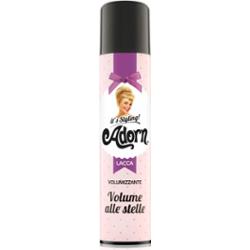 Adorn Volume spray na objętość 250 ml
