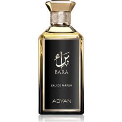 Adyan Bara woda perfumowana unisex 100 ml