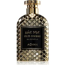 Adyan Oud Ombre Woda perfumowana unisex 100 ml