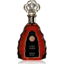 Adyan Amber Extreme woda perfumowana unisex 100 ml