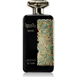 Adyan Dalia Noir woda perfumowana unisex 100 ml