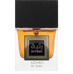 Adyan Rutbah woda perfumowana dla kobiet 100 ml