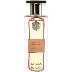 Adyan Posh Cashmere woda perfumowana unisex 60 ml
