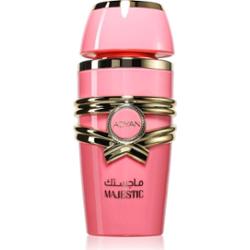 Adyan Majestic ekstrakt perfum dla kobiet 100 ml
