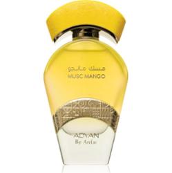 Adyan Musc Mango woda perfumowana unisex 100 ml