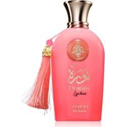 Adyan Norah Lychee woda perfumowana dla kobiet 100 ml