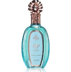 Adyan Farha ekstrakt perfum unisex 100 ml