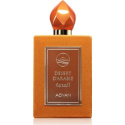 Adyan Desert D'arabie ekstrakt perfum unisex 100 ml