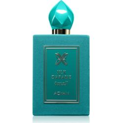 Adyan Silk D'arabie ekstrakt perfum unisex 100 ml