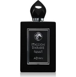 Adyan Stallion D'arabie ekstrakt perfum unisex 100 ml