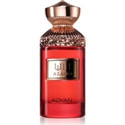 Adyan Azalea ekstrakt perfum dla kobiet 100 ml