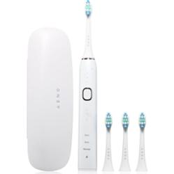 Aeno DB3 elektryczna szczoteczka do zębów 9 módů 1 szt.