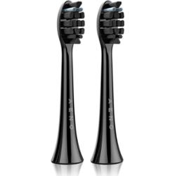 Aeno Black głowica wymienna pro DB3/DB4/DB5/DB6 2 szt.