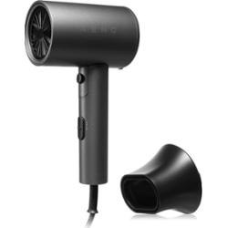 Aeno HD2 suszarka do włosów 1 szt.