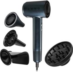 Aeno HD3 suszarka do włosów 1 szt.