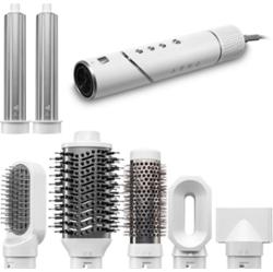 Aeno HS1 lokówko-suszarka 1 szt.