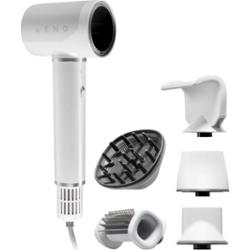 Aeno HD5 suszarka do włosów 1 szt.